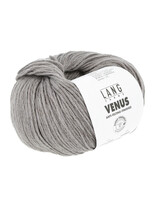 Lang Yarns Venus - 0003