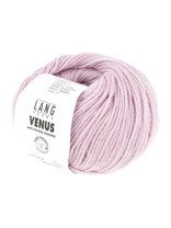 Lang Yarns Venus - 0048