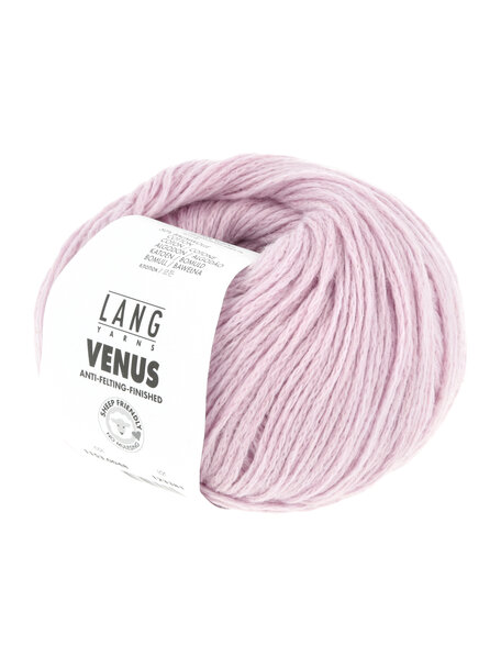 Lang Yarns Venus - 0048