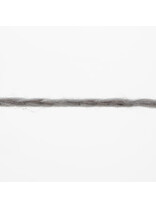 Lang Yarns Venus - 0003