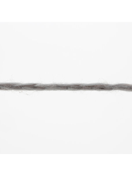 Lang Yarns Venus - 0003