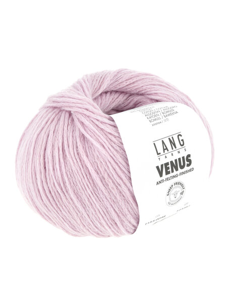 Lang Yarns Venus - 0048