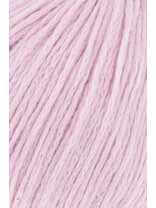 Lang Yarns Venus - 0048