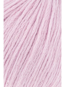 Lang Yarns Venus - 0048