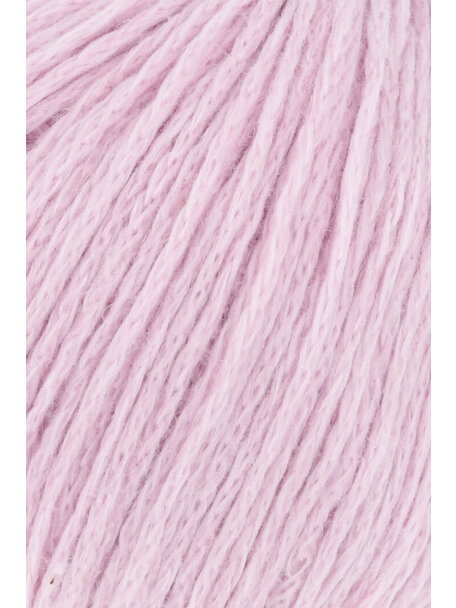 Lang Yarns Venus - 0048