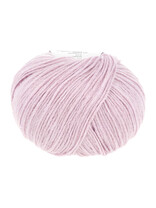 Lang Yarns Venus - 0048