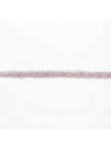 Lang Yarns Venus - 0048