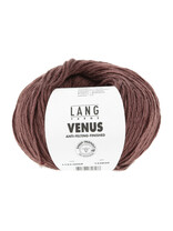 Lang Yarns Venus - 0068