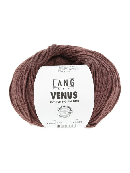 Lang Yarns Venus - 0068