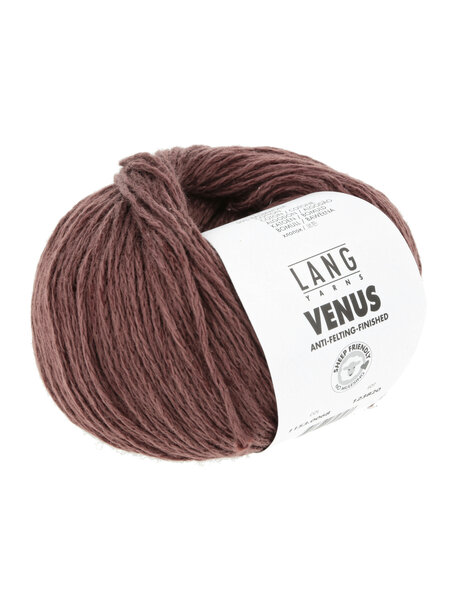 Lang Yarns Venus - 0068