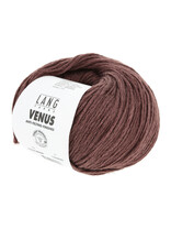 Lang Yarns Venus - 0068