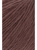 Lang Yarns Venus - 0068