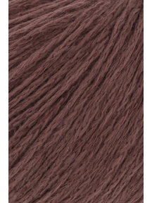 Lang Yarns Venus - 0068