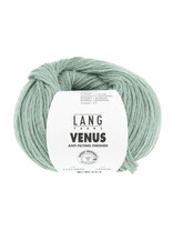 Lang Yarns Venus - 0072