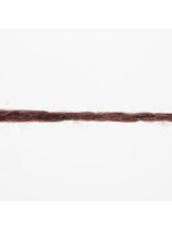 Lang Yarns Venus - 0068