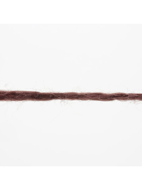 Lang Yarns Venus - 0068