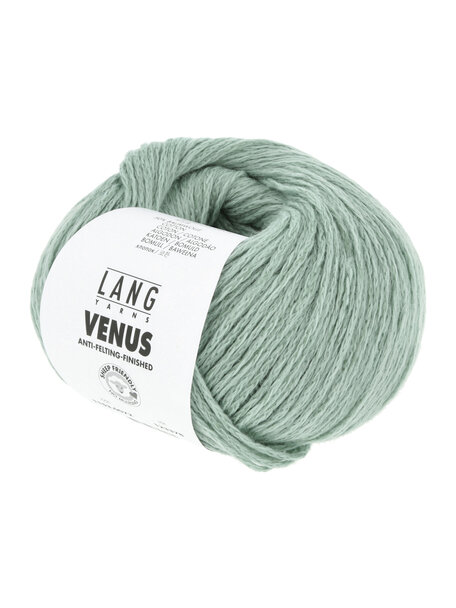 Lang Yarns Venus - 0072