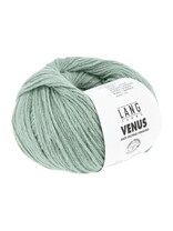 Lang Yarns Venus - 0072