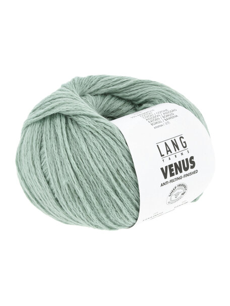 Lang Yarns Venus - 0072