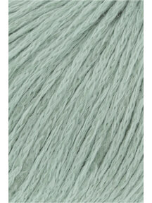Lang Yarns Venus - 0072
