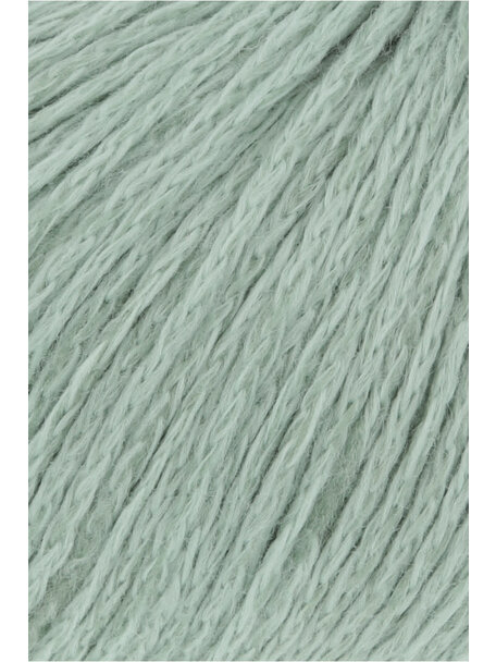 Lang Yarns Venus - 0072