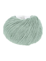 Lang Yarns Venus - 0072