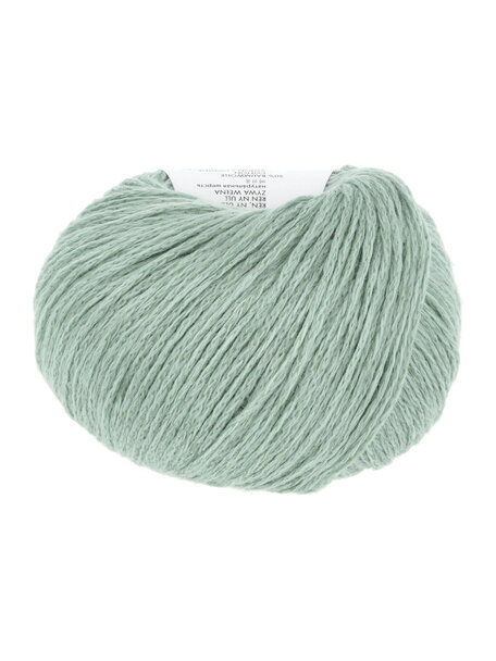 Lang Yarns Venus - 0072