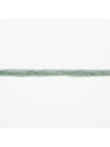 Lang Yarns Venus - 0072