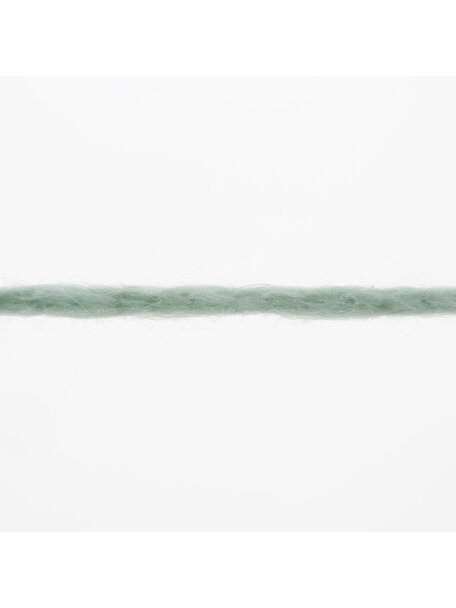 Lang Yarns Venus - 0072