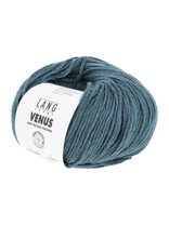 Lang Yarns Venus - 0088