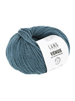 Lang Yarns Venus - 0088