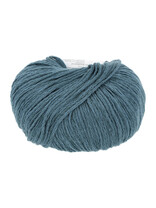 Lang Yarns Venus - 0088