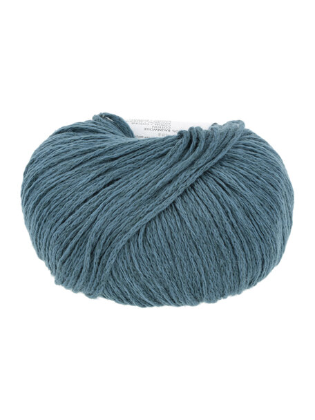 Lang Yarns Venus - 0088