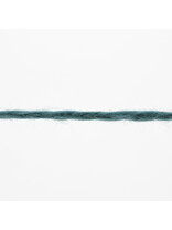 Lang Yarns Venus - 0088