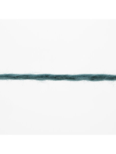 Lang Yarns Venus - 0088