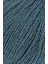 Lang Yarns Venus - 0088