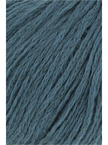 Lang Yarns Venus - 0088