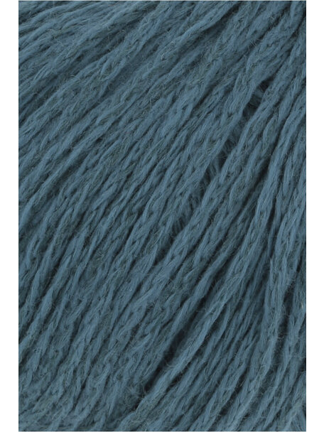 Lang Yarns Venus - 0088