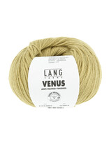 Lang Yarns Venus - 0097