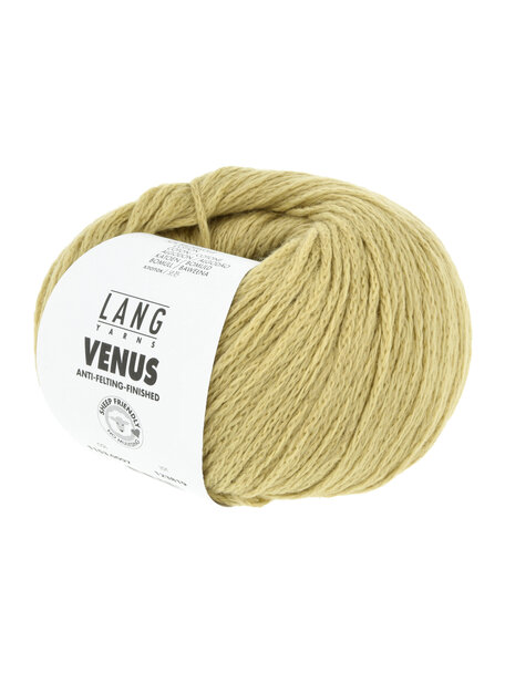 Lang Yarns Venus - 0097