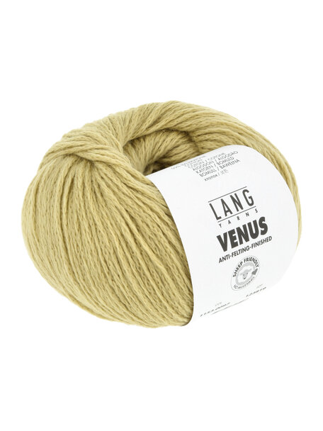 Lang Yarns Venus - 0097