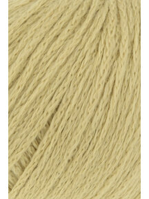 Lang Yarns Venus - 0097