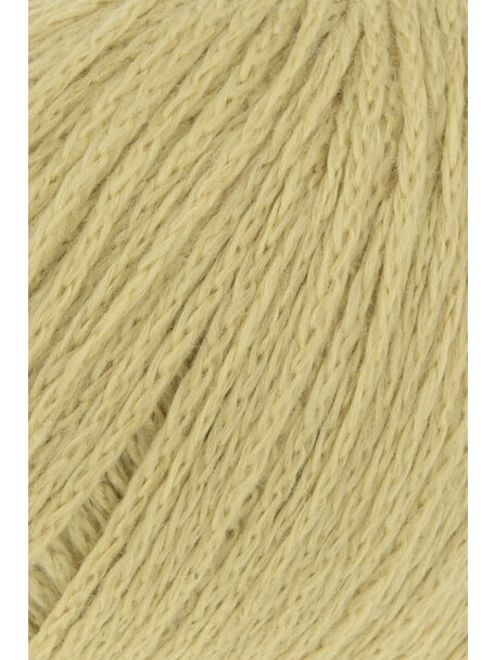 Lang Yarns Venus - 0097