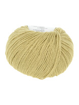 Lang Yarns Venus - 0097