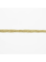 Lang Yarns Venus - 0097