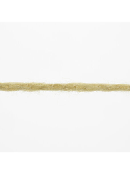 Lang Yarns Venus - 0097