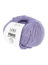 Lang Yarns Venus - 0146
