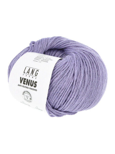 Lang Yarns Venus - 0146