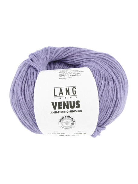 Lang Yarns Venus - 0146