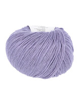 Lang Yarns Venus - 0146